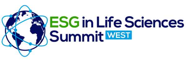 ESG West logo no strapline (1)