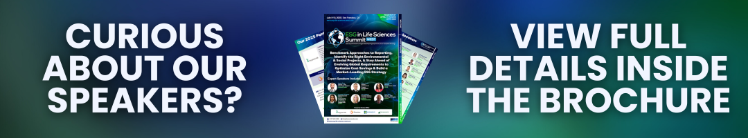 VIEW THE FULL EVENT GUIDE (2)