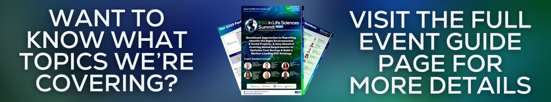 VIEW THE FULL EVENT GUIDE (3)
