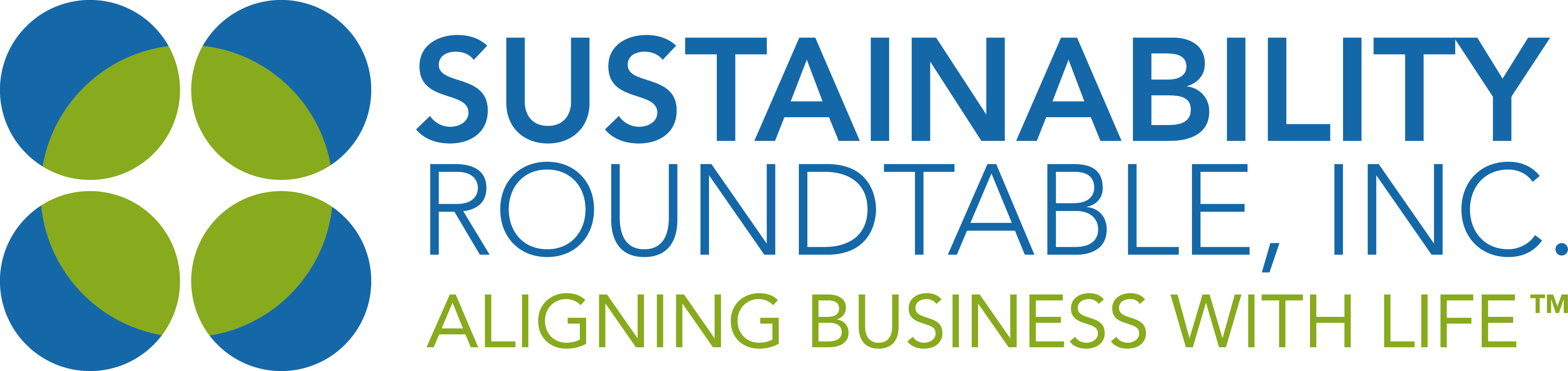 sustainabilityalign-logo1 sustainabilityalign-logo1