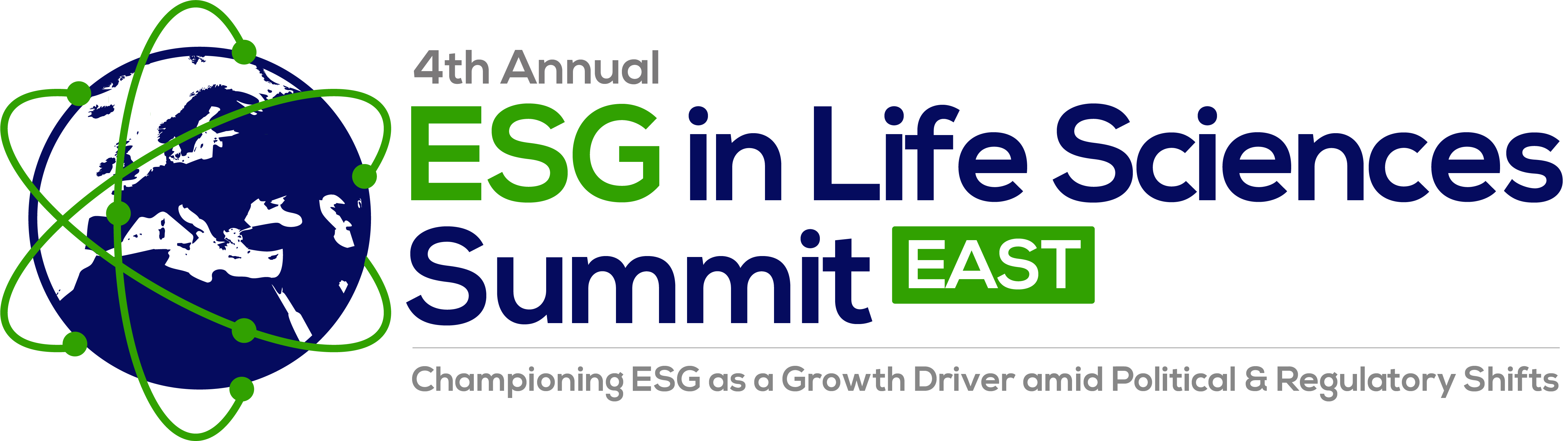 HW250508 58798 - 4th ESG in Life Sciences Summit 2025 logo TAG (2)